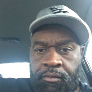 Meet your Posher, Clevon